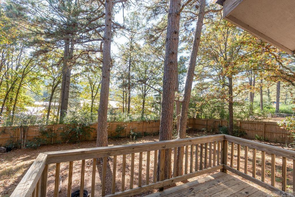 EAST CLINTON PLACE - Residential