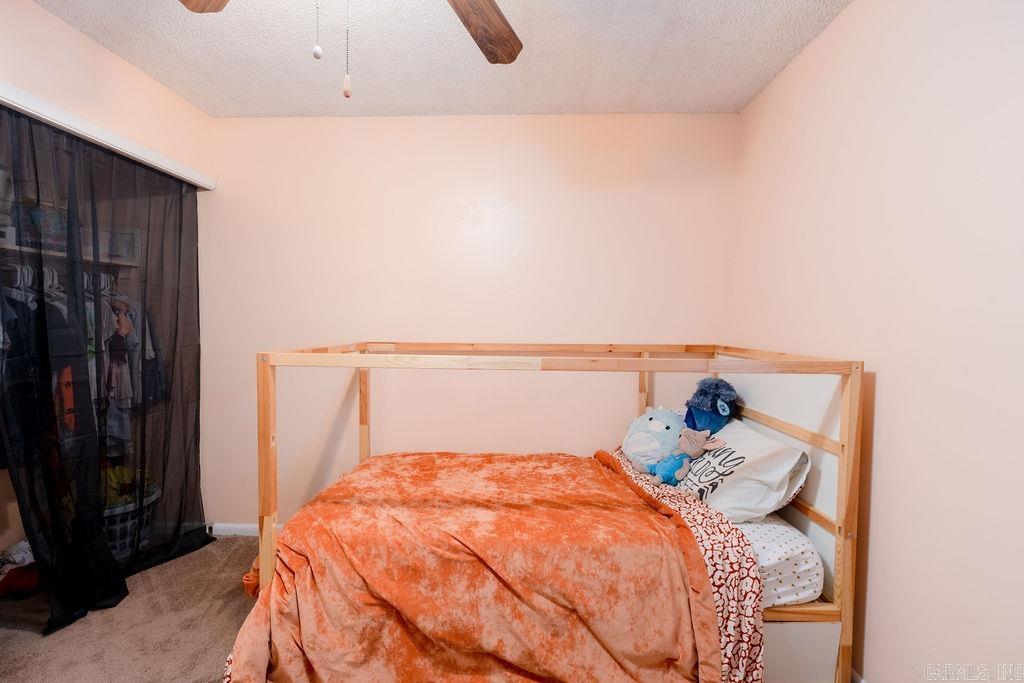 EAST CLINTON PLACE - Residential