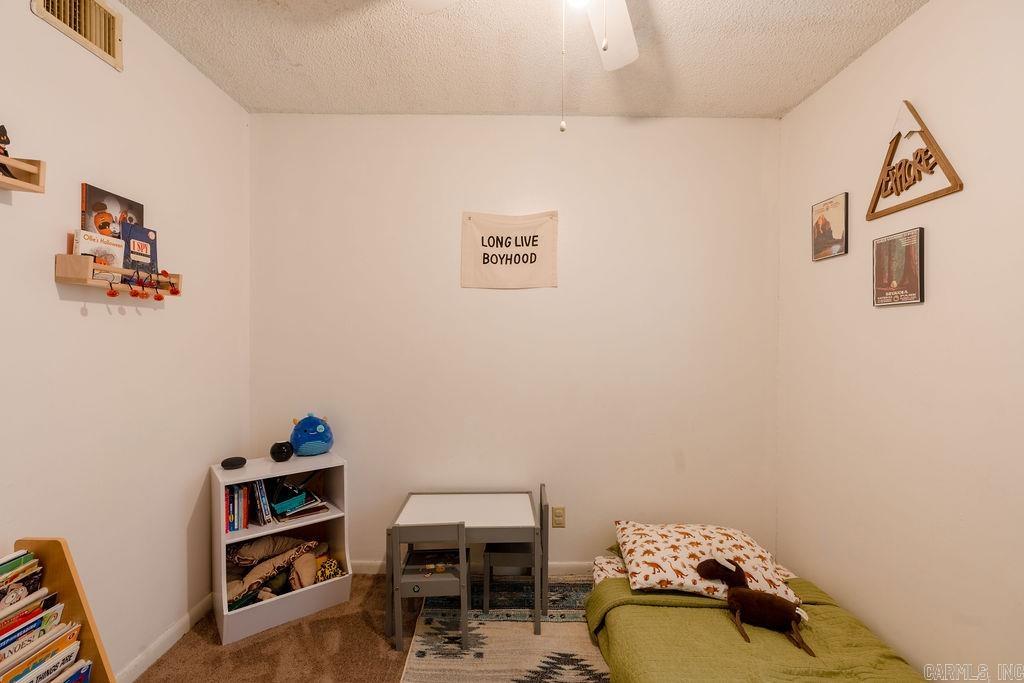 EAST CLINTON PLACE - Residential