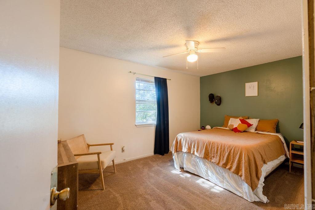 EAST CLINTON PLACE - Residential