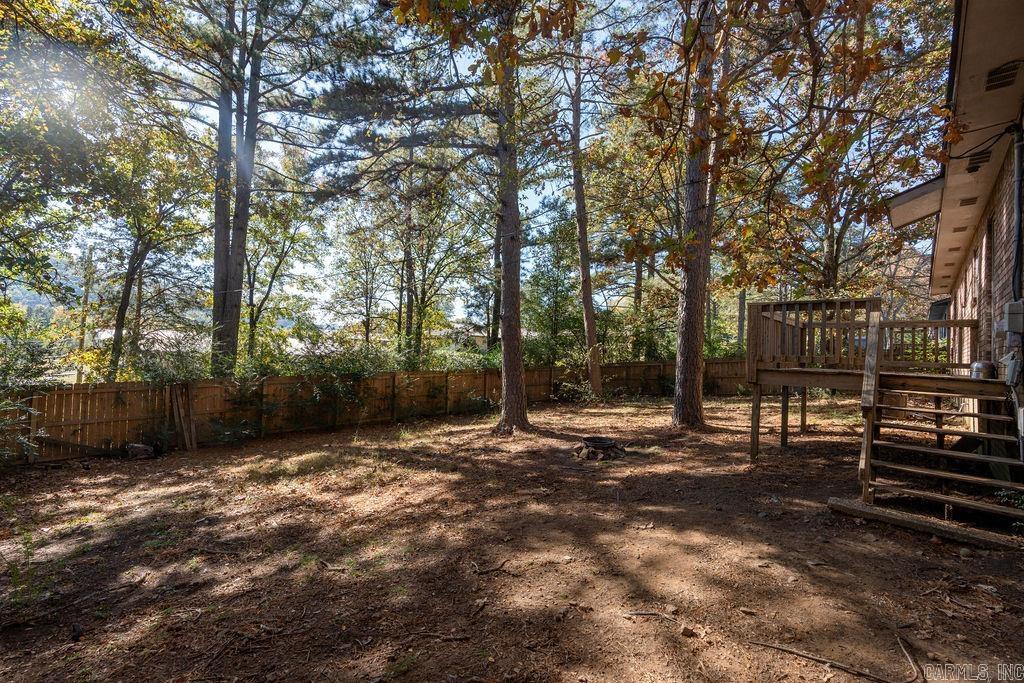 EAST CLINTON PLACE - Residential