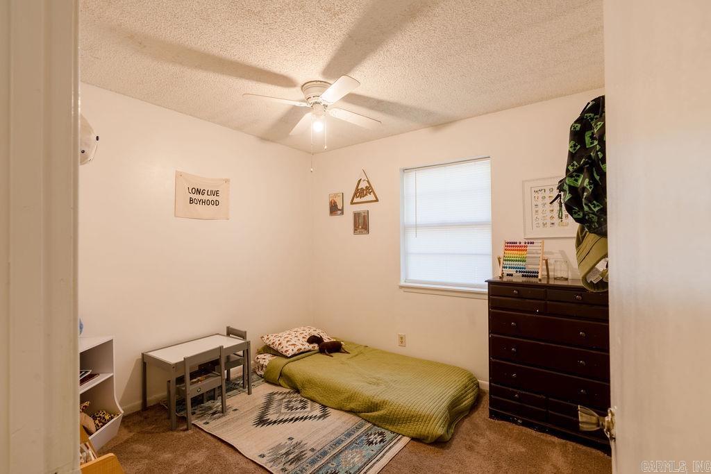 EAST CLINTON PLACE - Residential