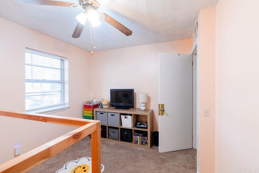 EAST CLINTON PLACE - Residential