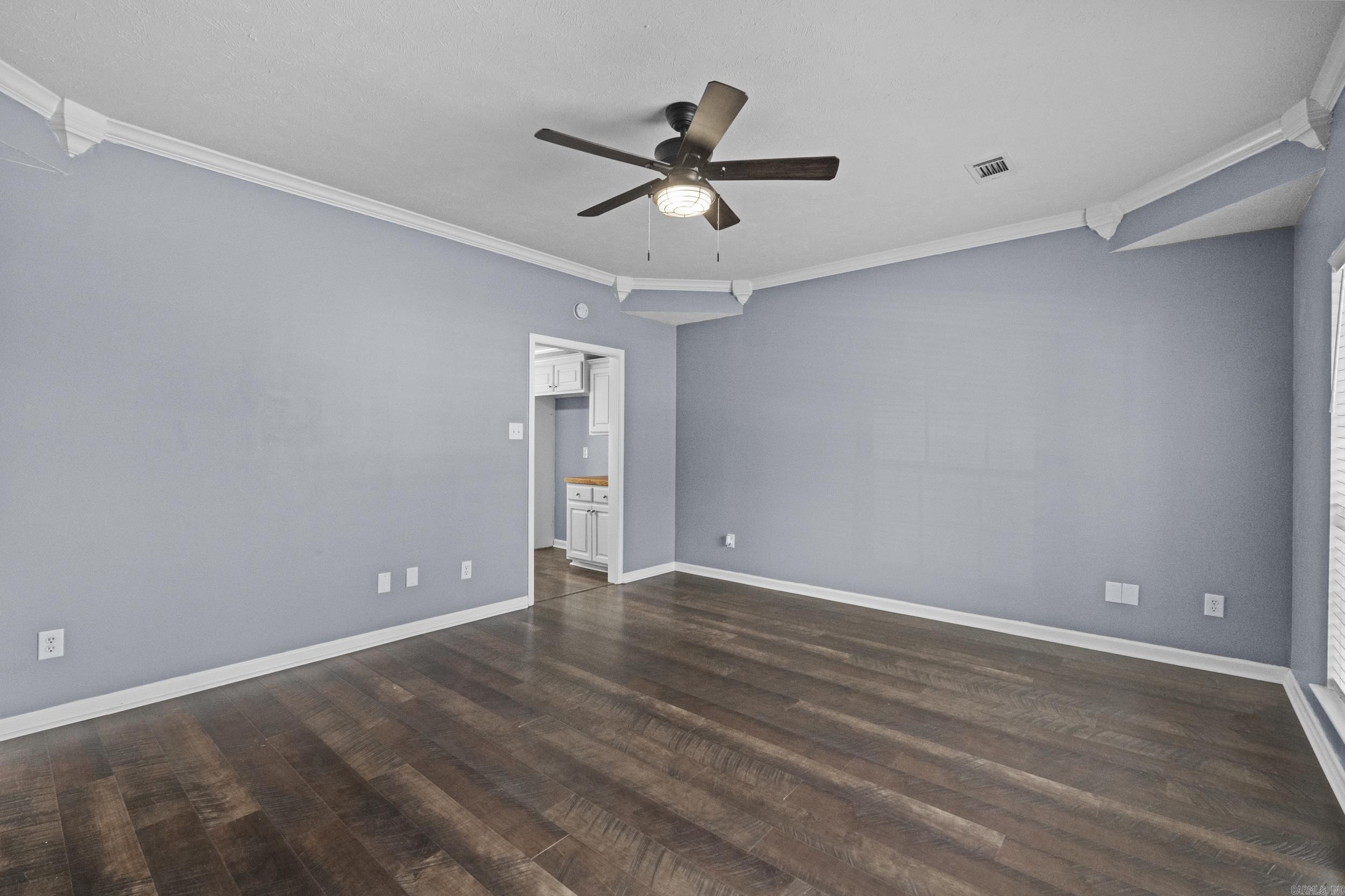 WEATHERWOOD - Residential