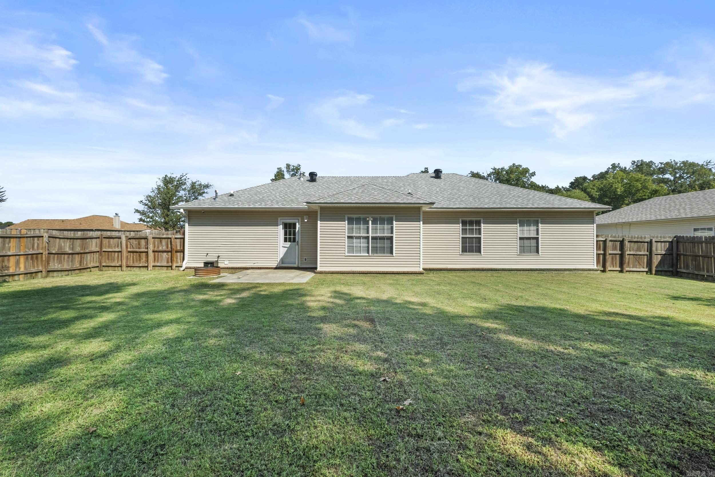 WEATHERWOOD - Residential