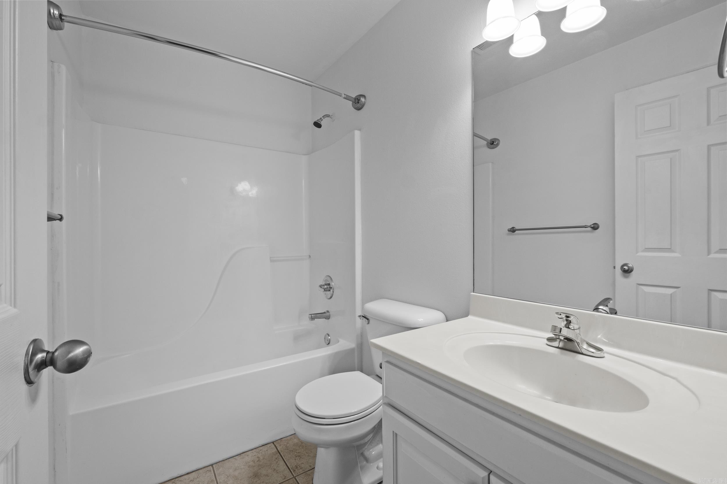 WEATHERWOOD - Residential