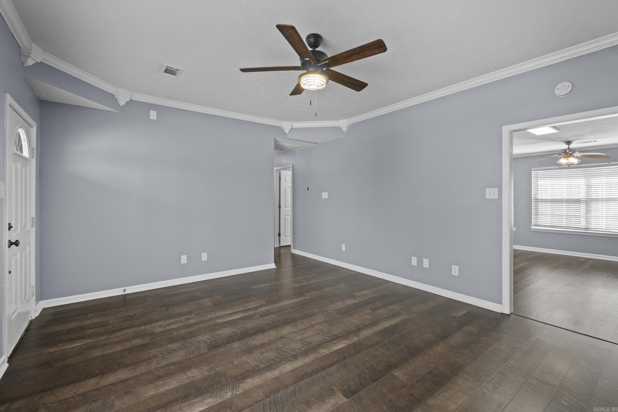 WEATHERWOOD - Residential