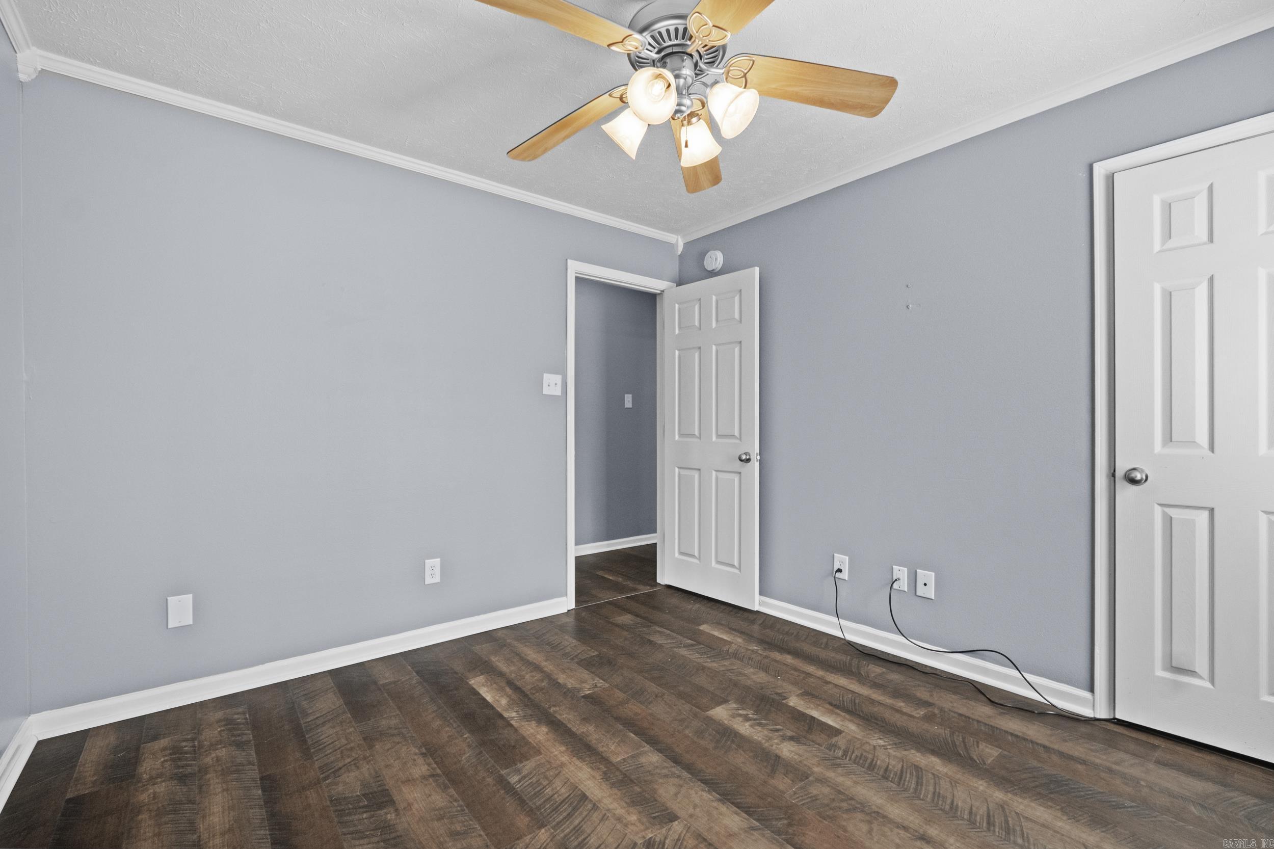 WEATHERWOOD - Residential