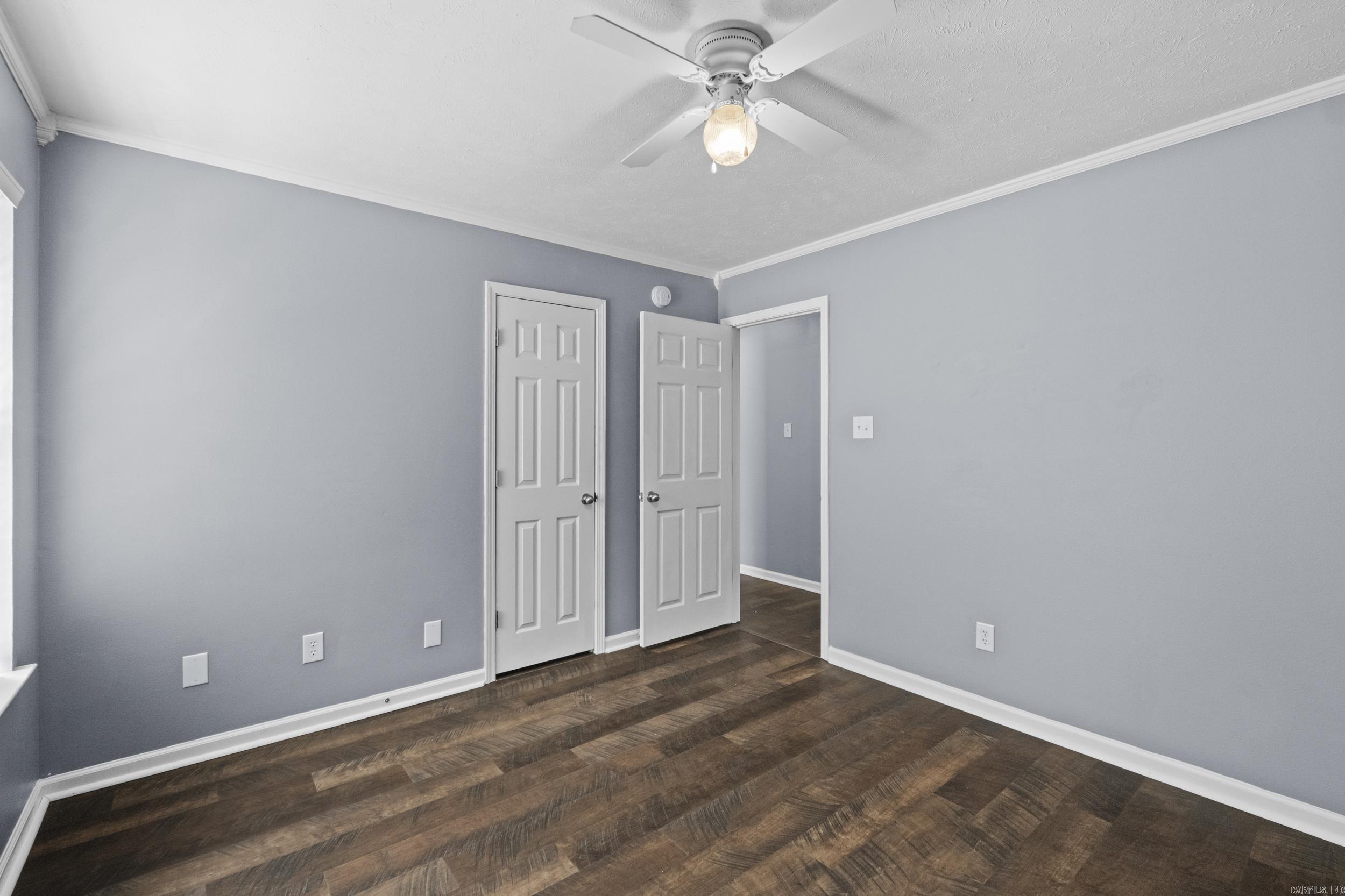 WEATHERWOOD - Residential