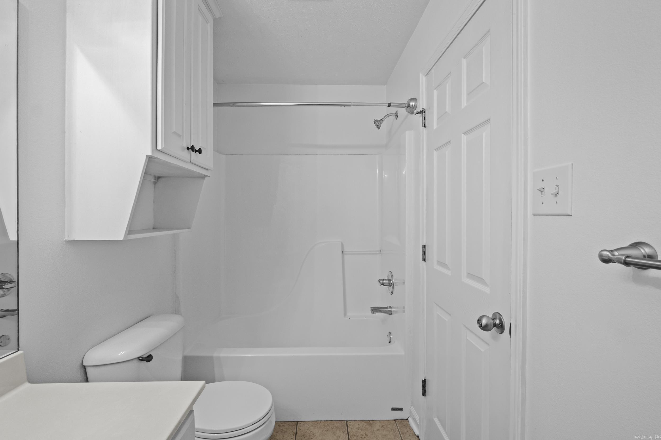 WEATHERWOOD - Residential