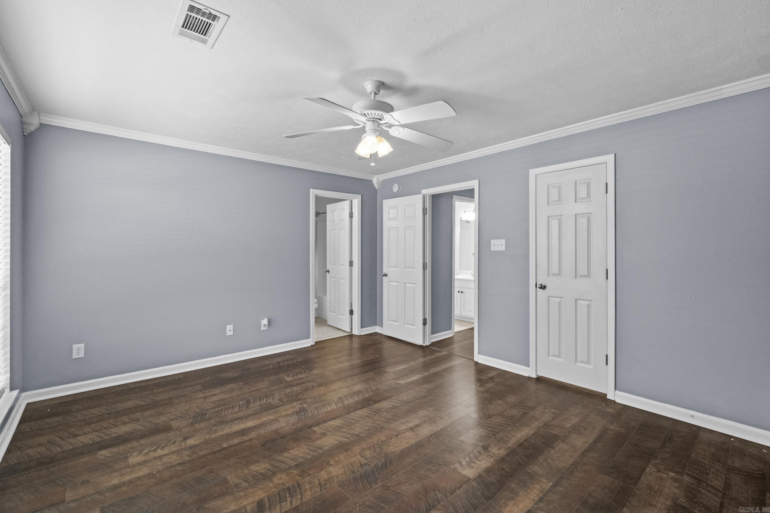 WEATHERWOOD - Residential