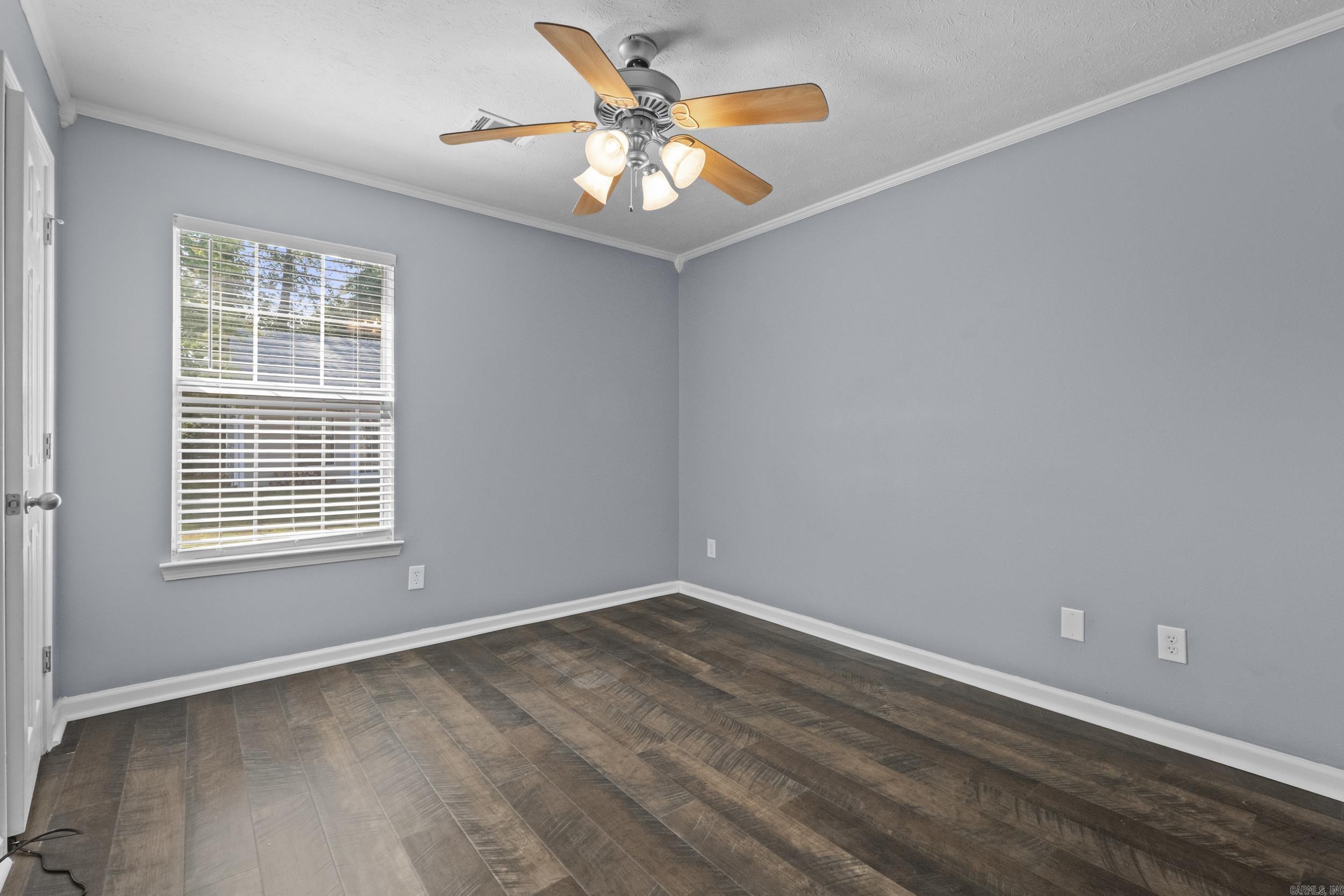 WEATHERWOOD - Residential