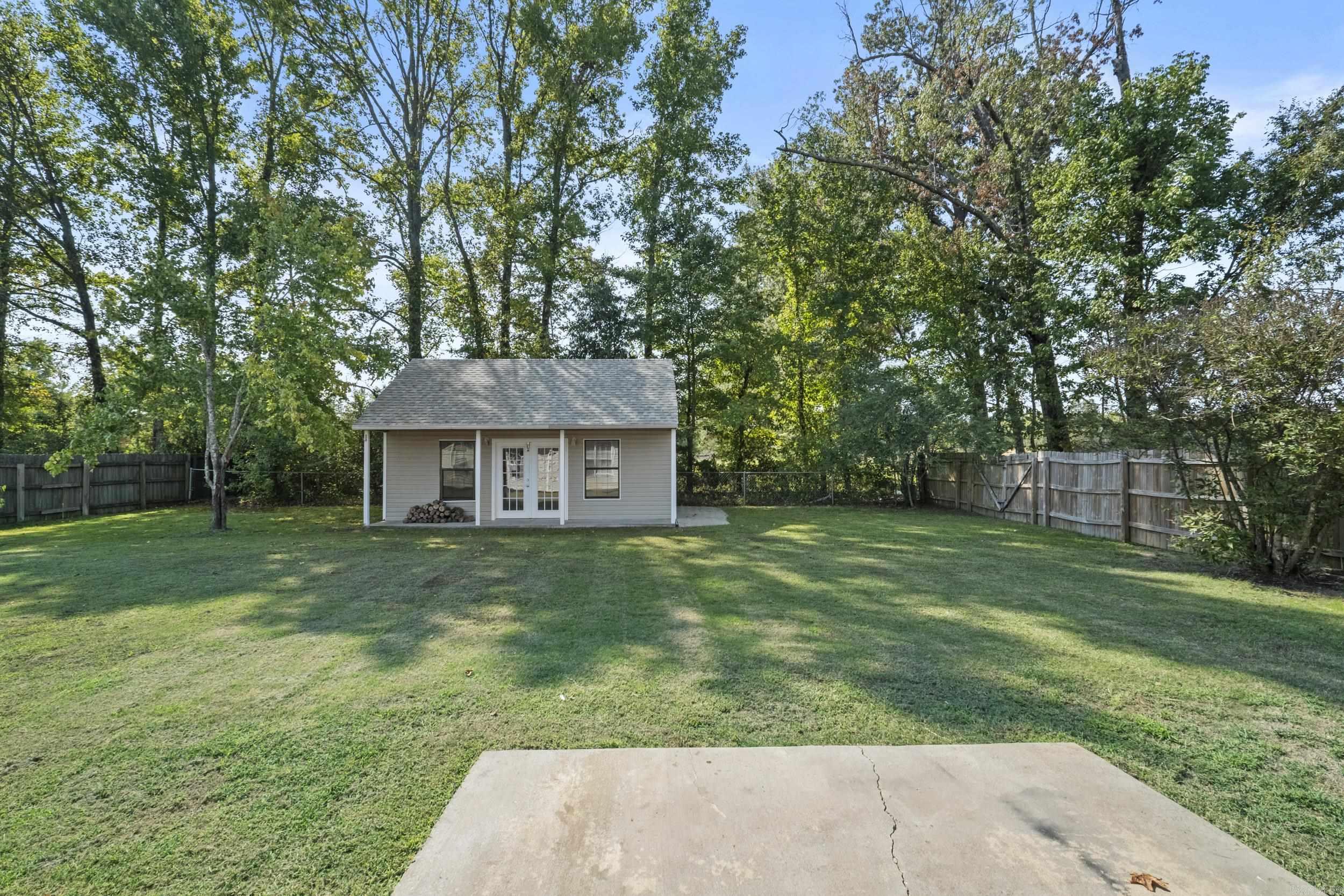 WEATHERWOOD - Residential