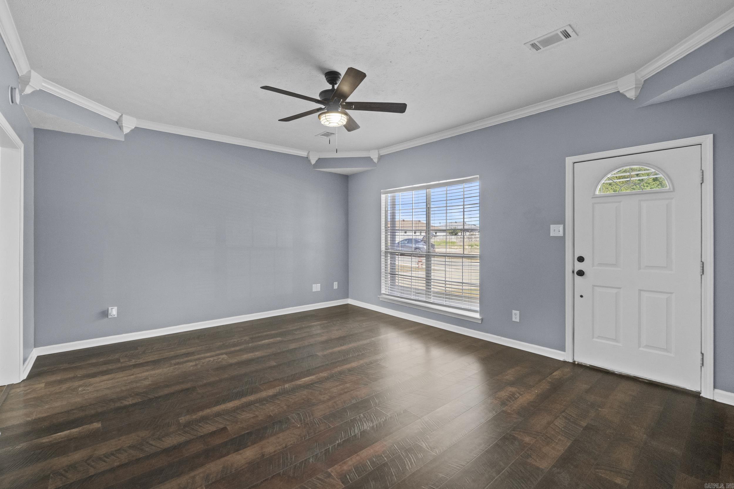 WEATHERWOOD - Residential