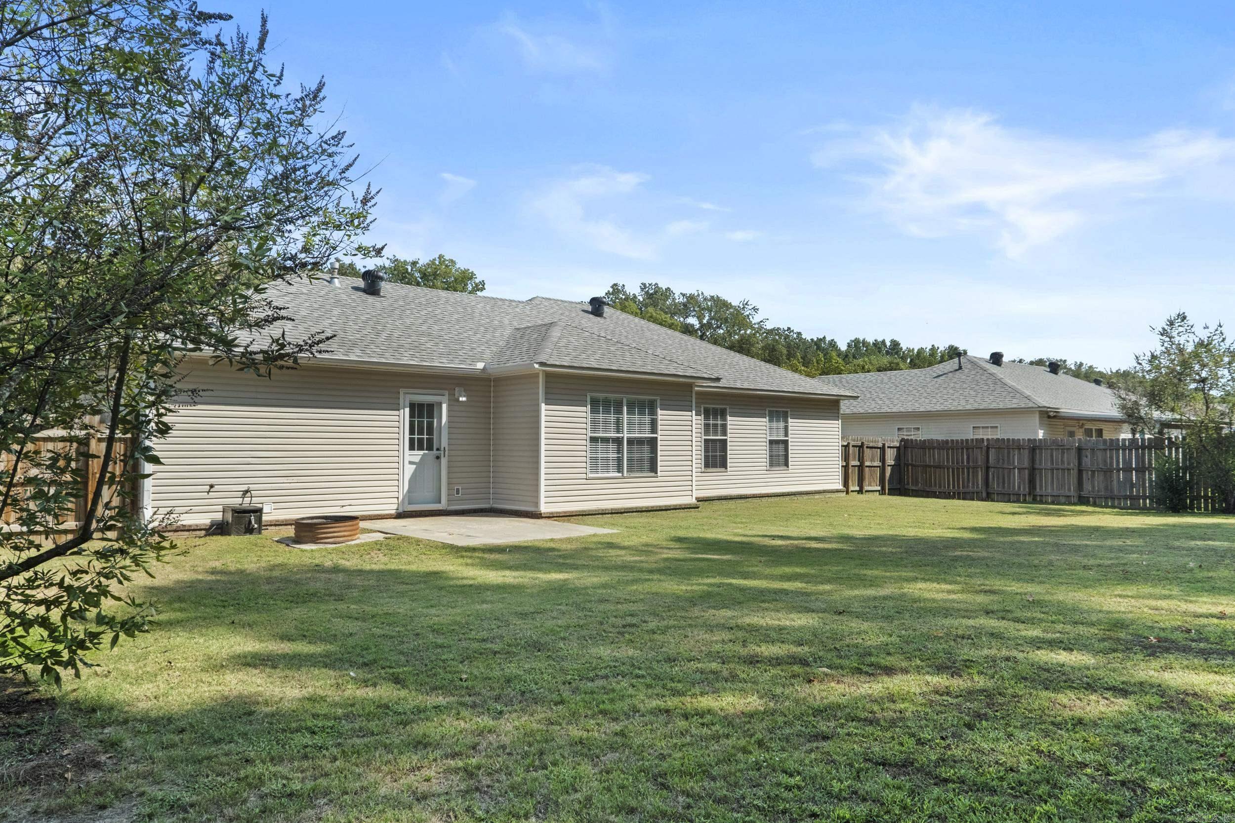 WEATHERWOOD - Residential