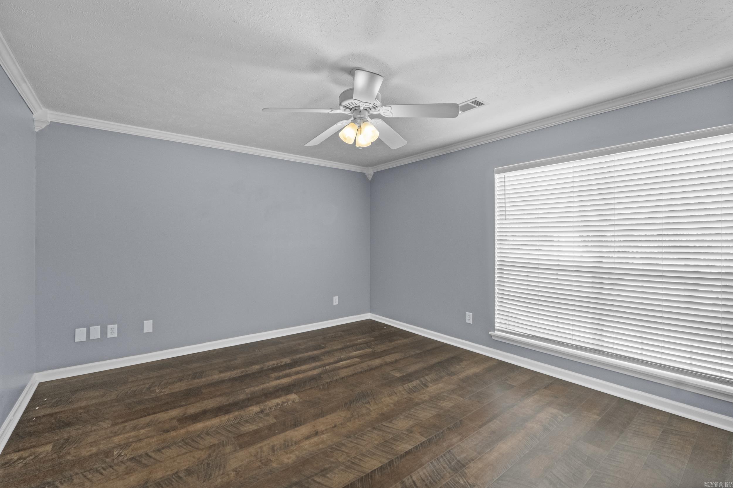 WEATHERWOOD - Residential