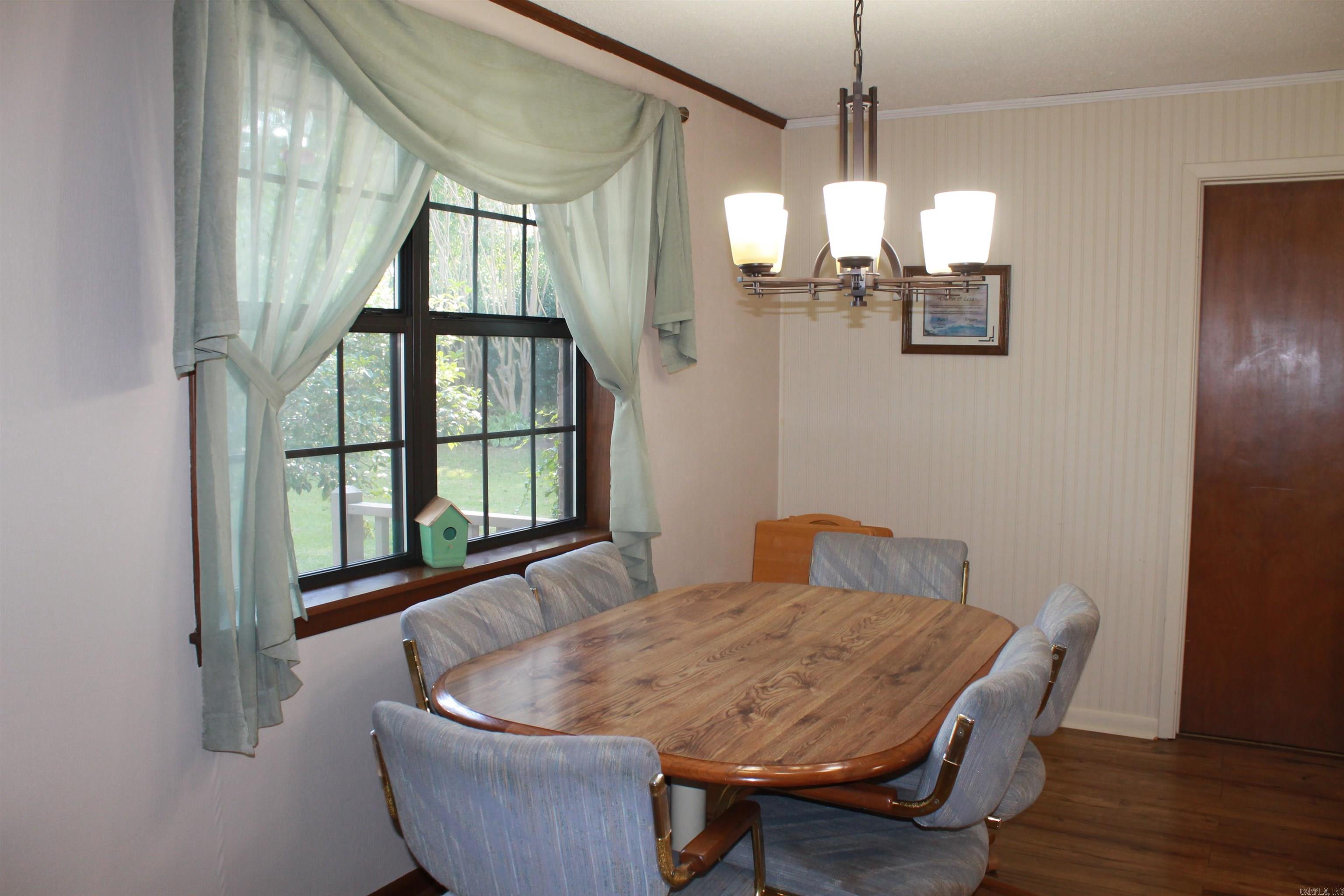 THOMPSON HEIGHTS 6TH S-D - Residential