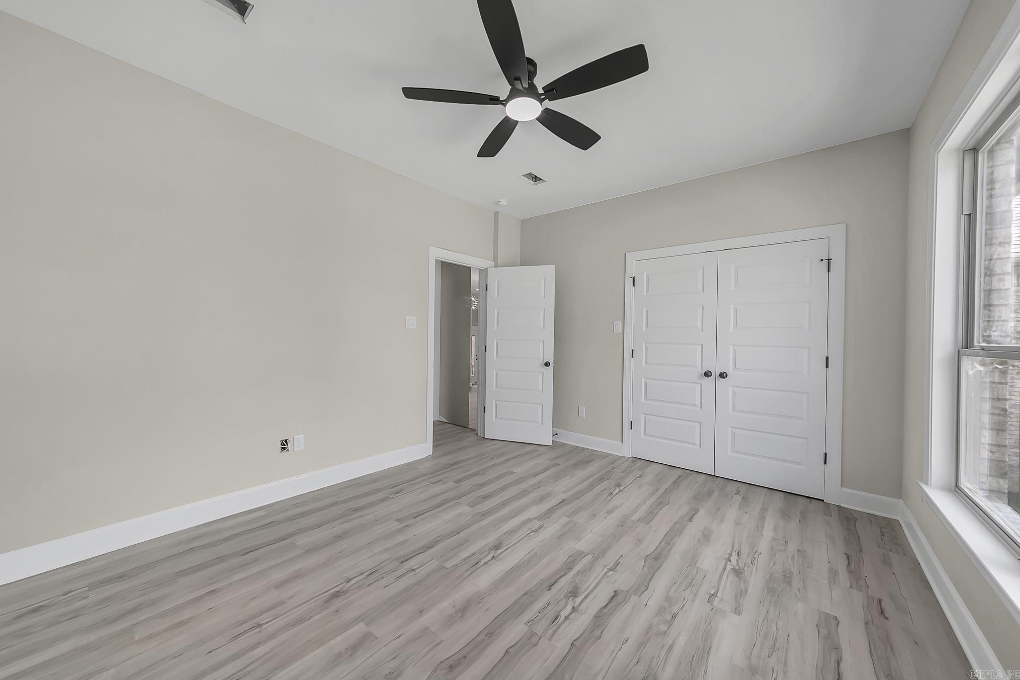 GREYSTONE - Residential