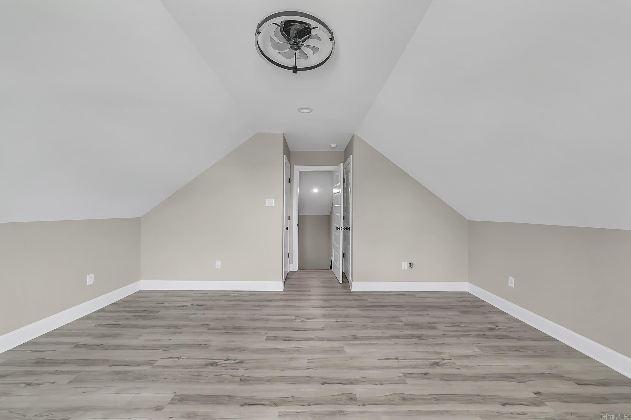 GREYSTONE - Residential