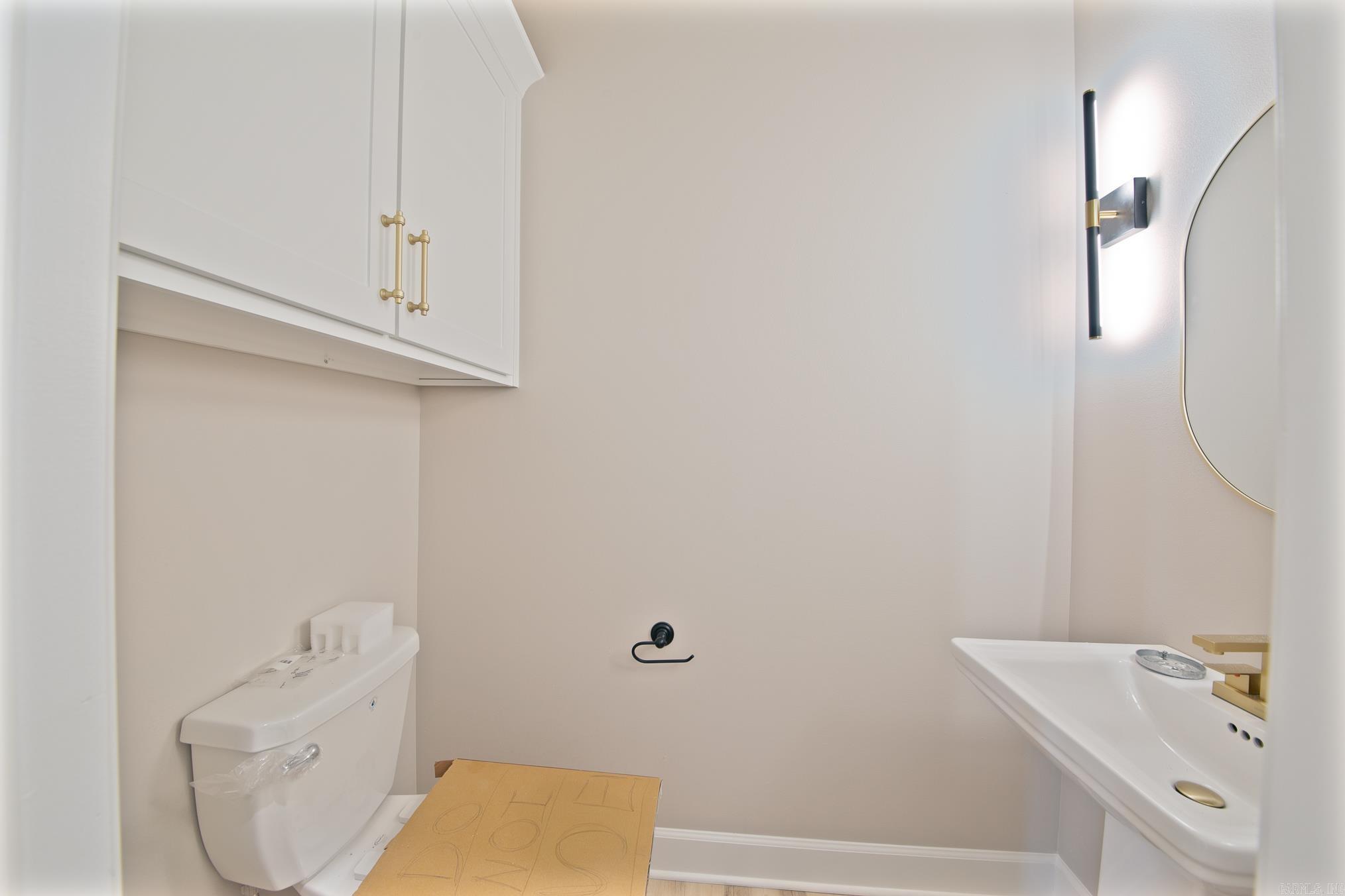 GREYSTONE - Residential