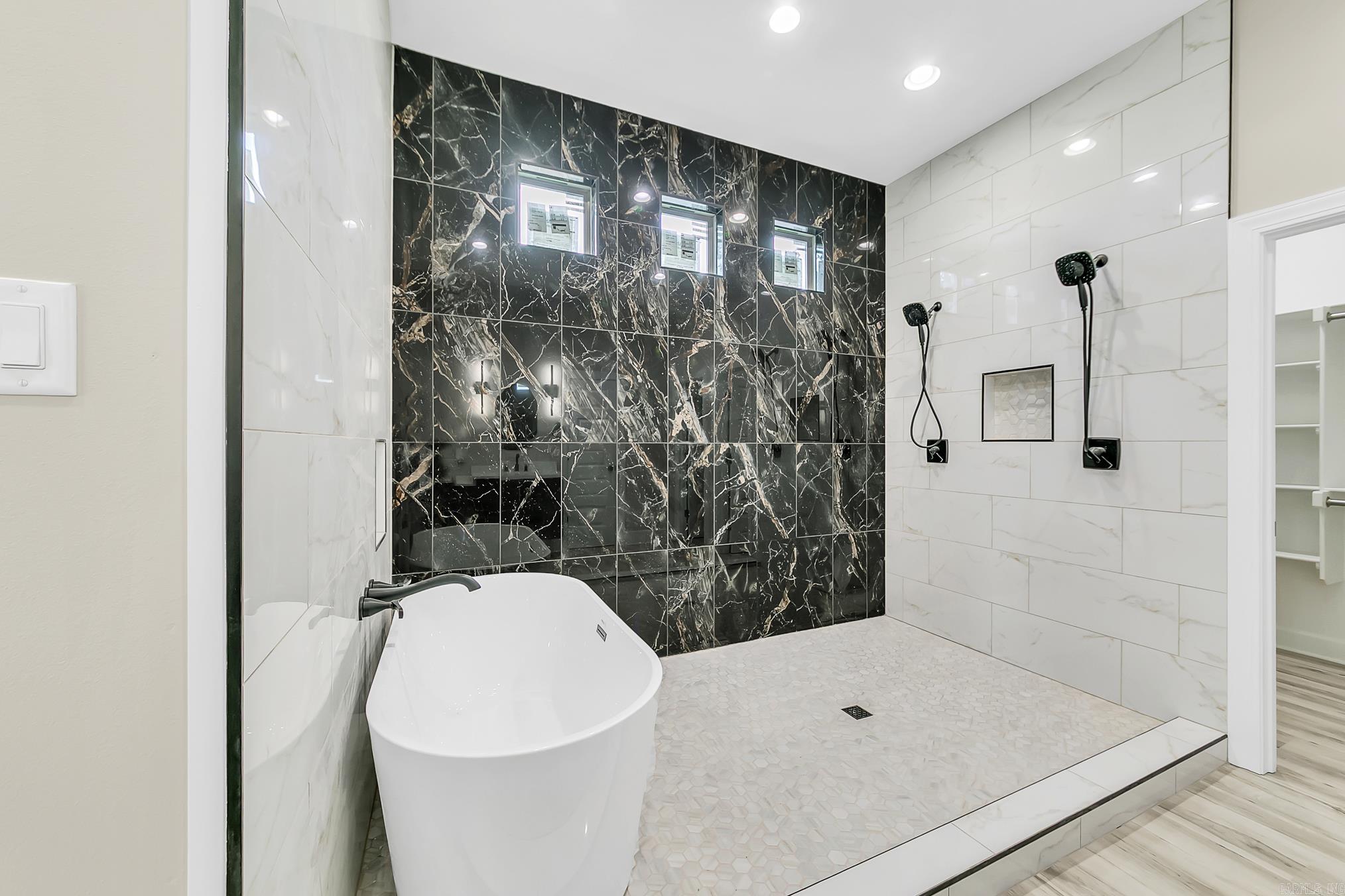 GREYSTONE - Residential