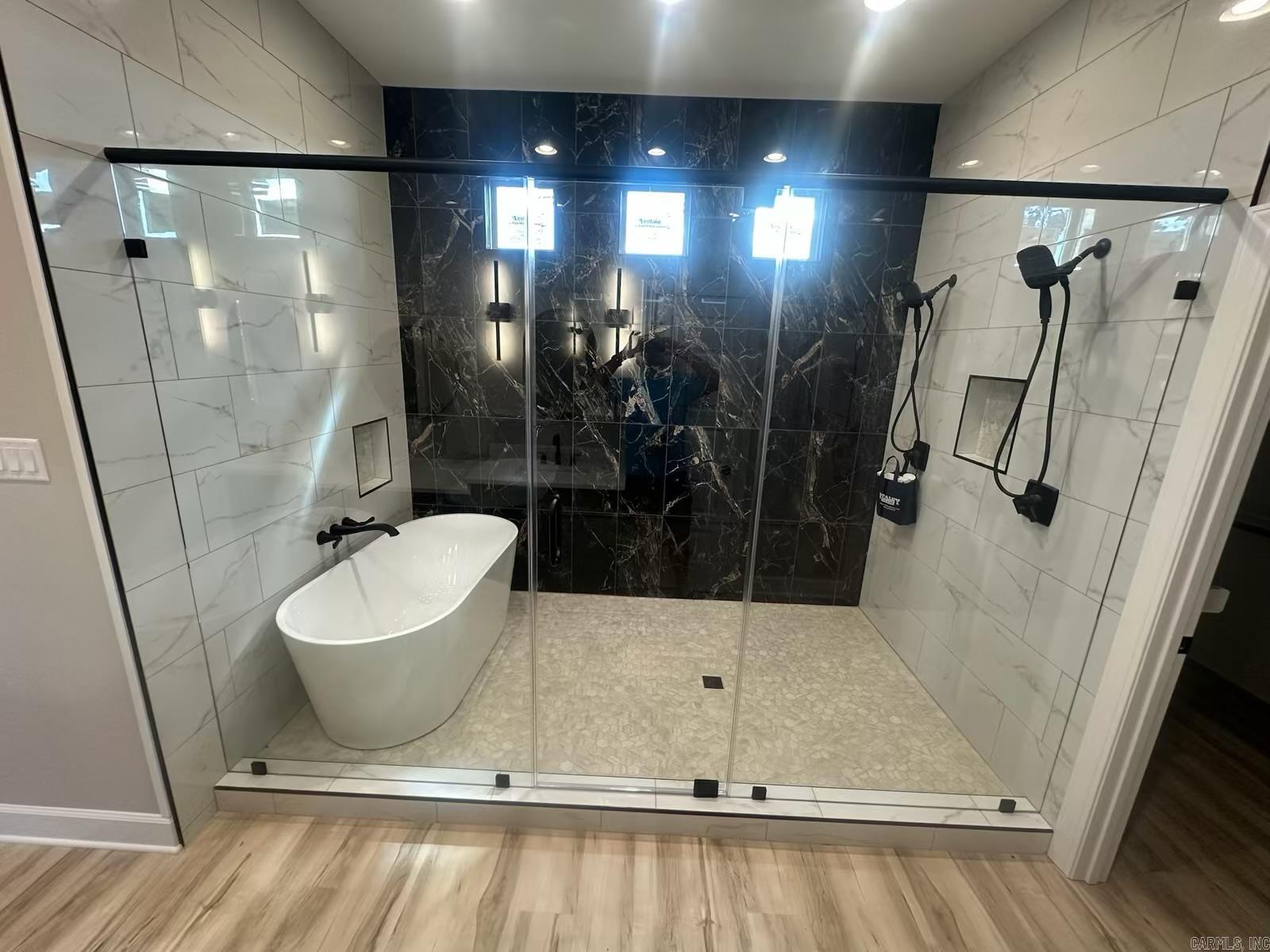 GREYSTONE - Residential