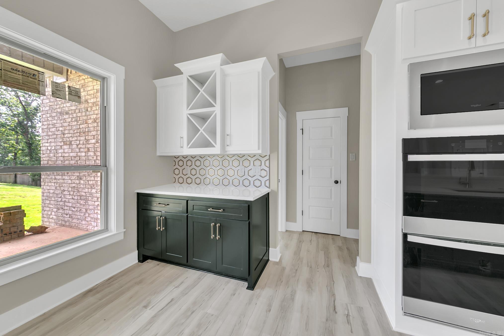 GREYSTONE - Residential