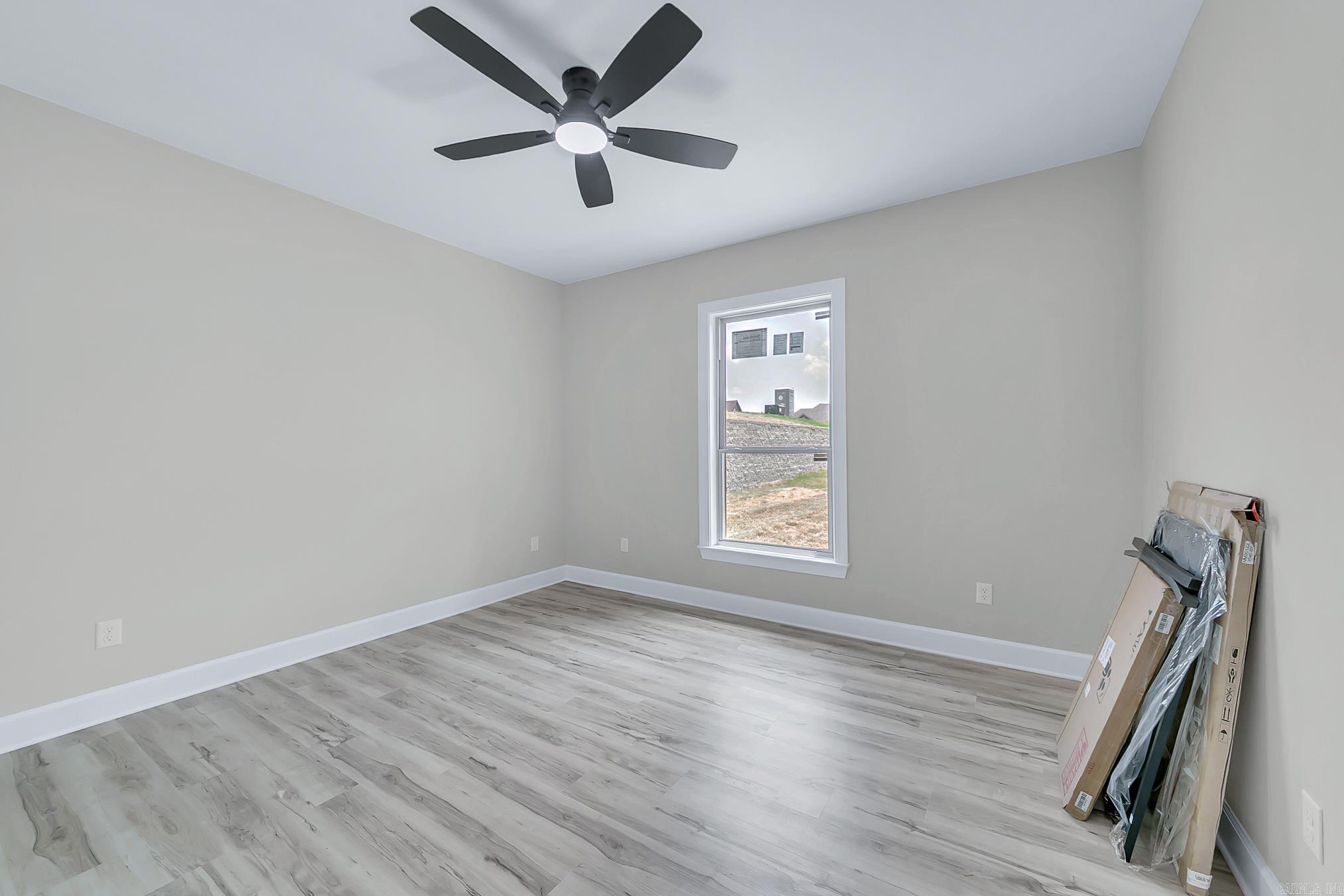 GREYSTONE - Residential