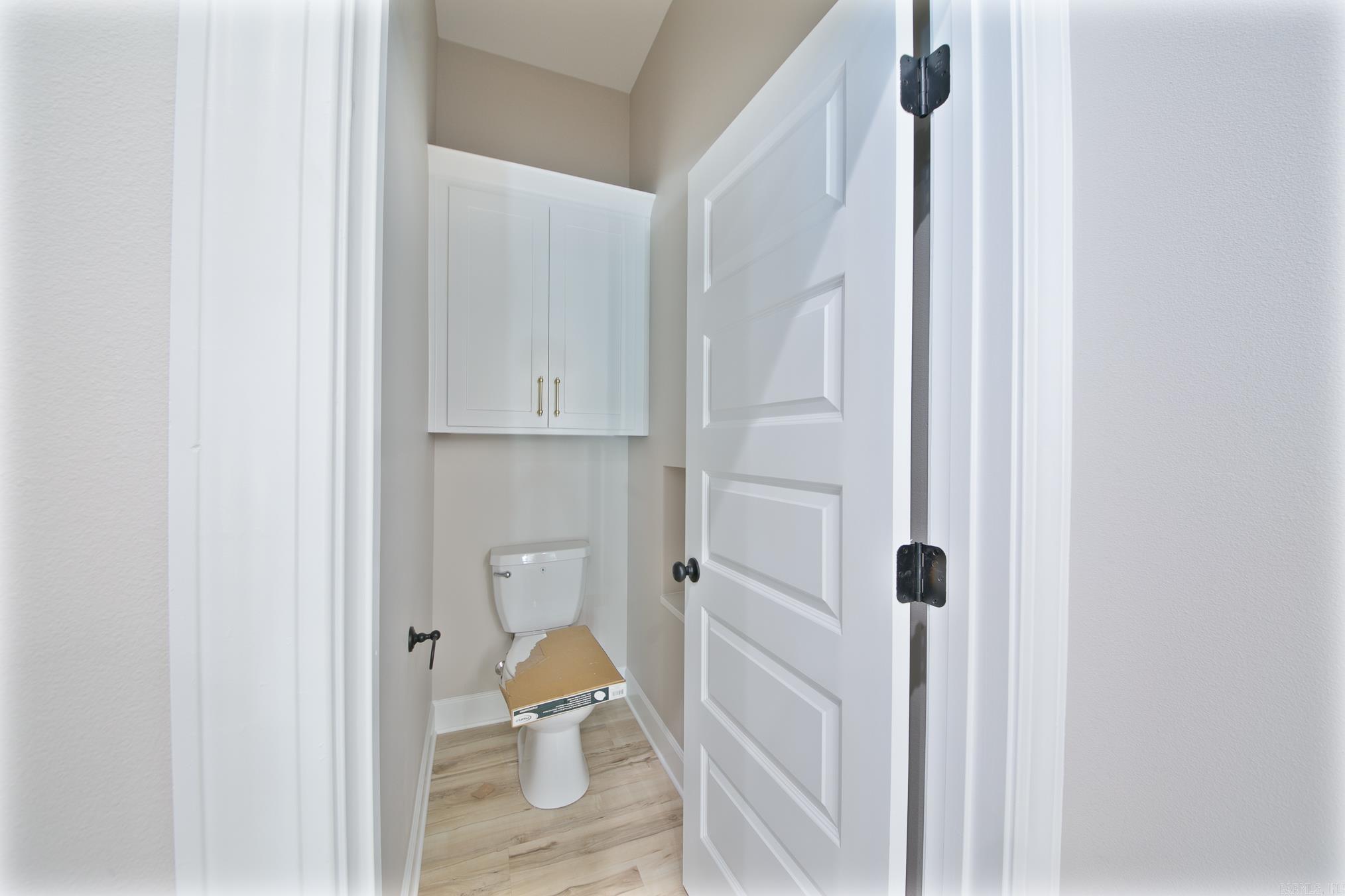 GREYSTONE - Residential