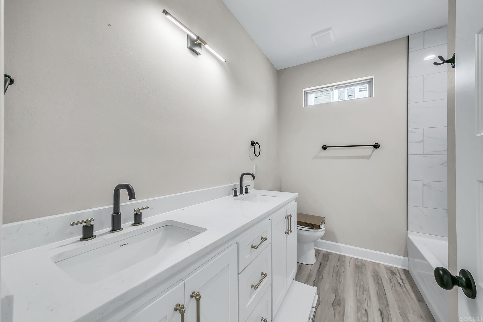 GREYSTONE - Residential