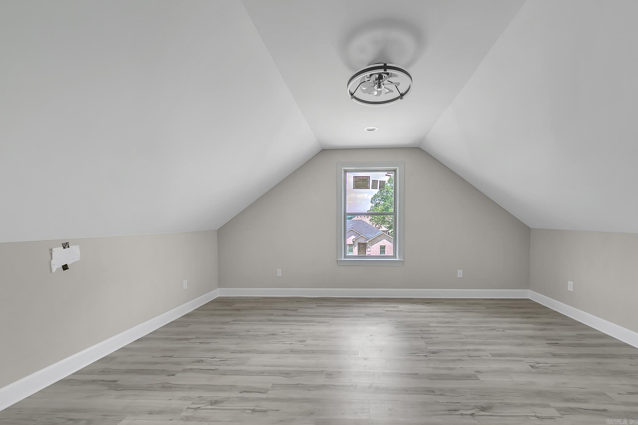 GREYSTONE - Residential