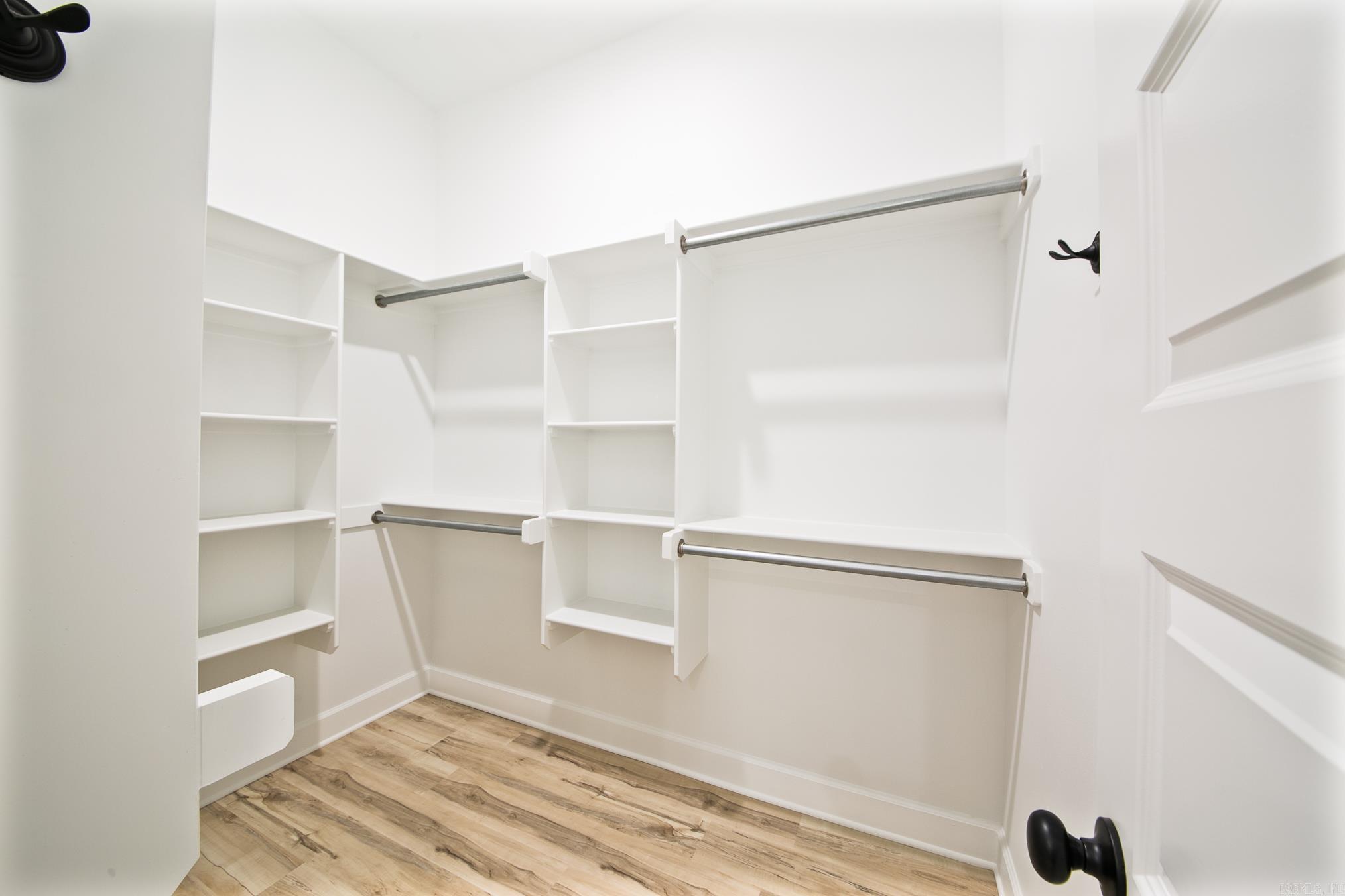 GREYSTONE - Residential