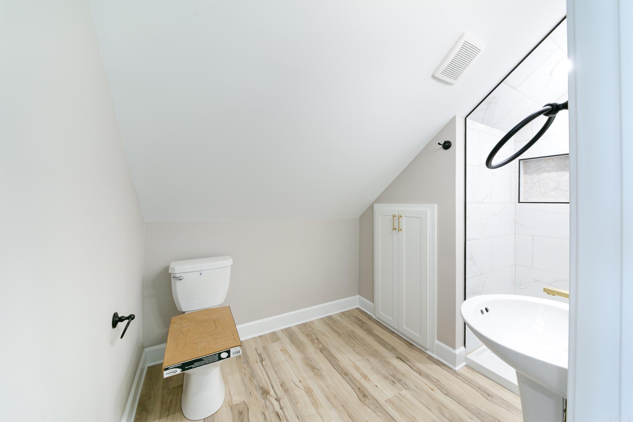 GREYSTONE - Residential