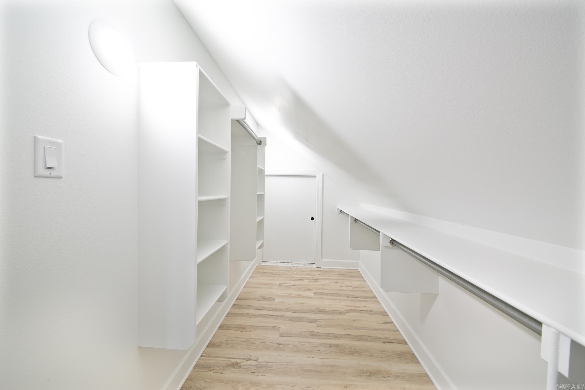 GREYSTONE - Residential