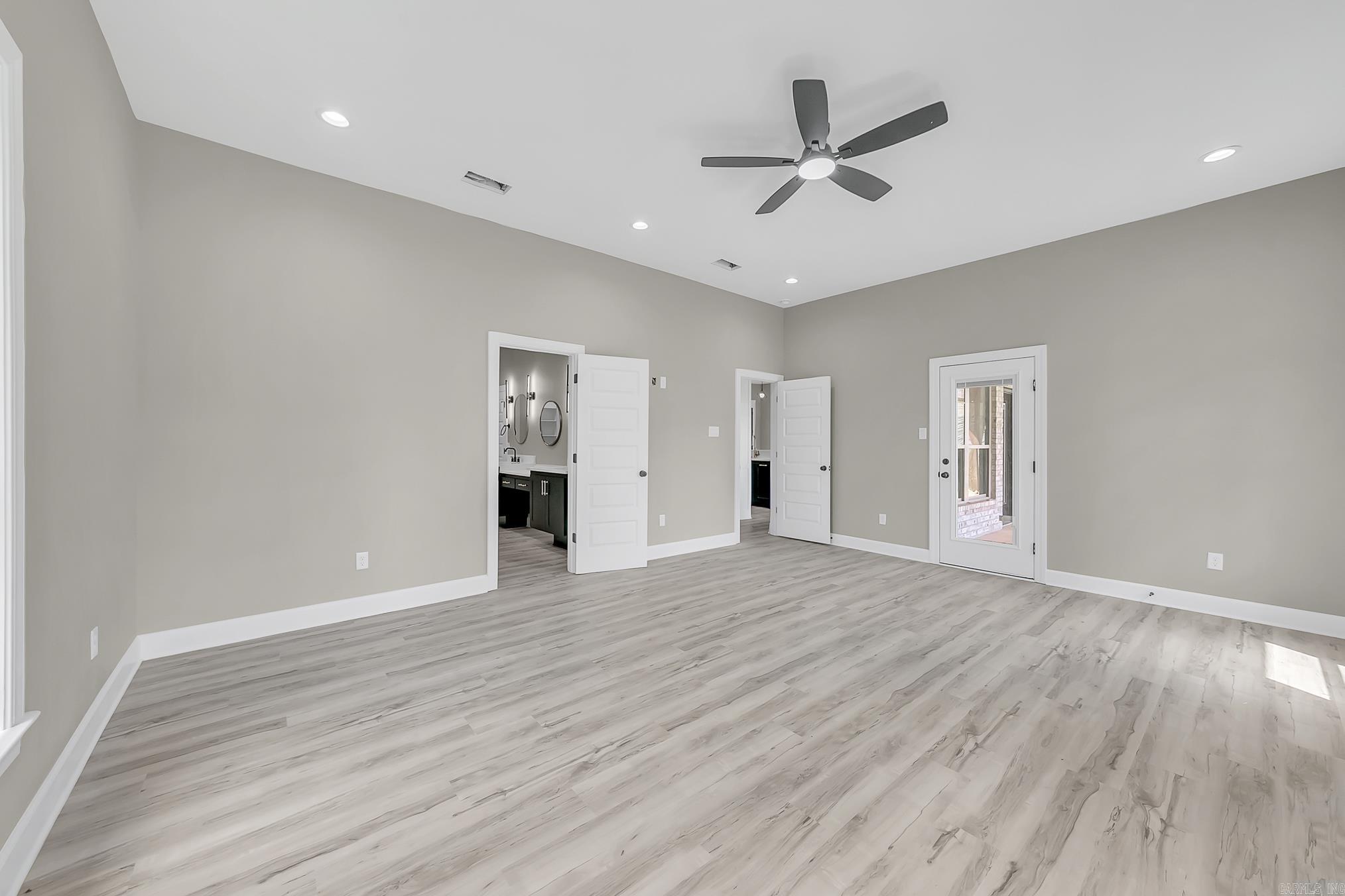 GREYSTONE - Residential