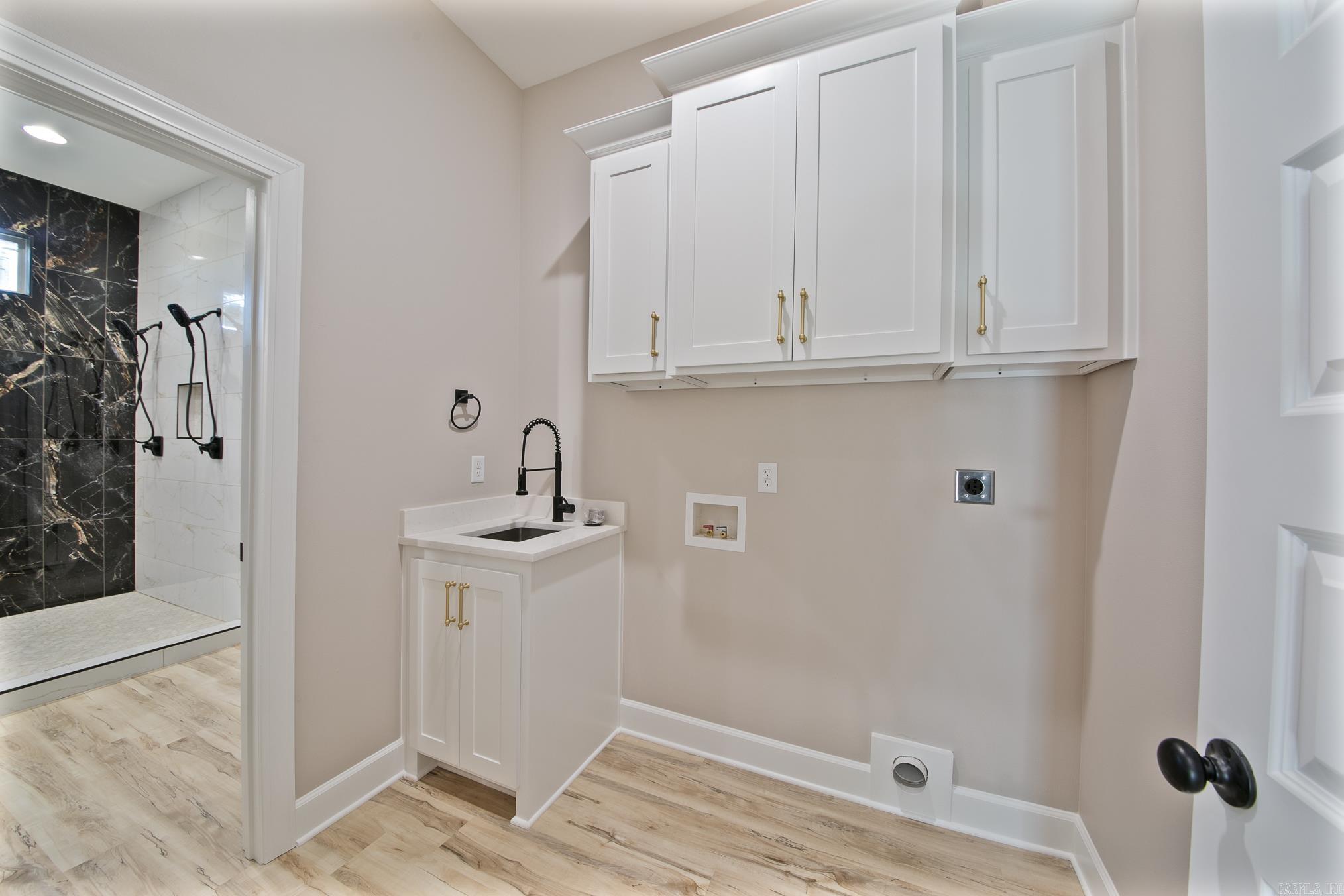 GREYSTONE - Residential