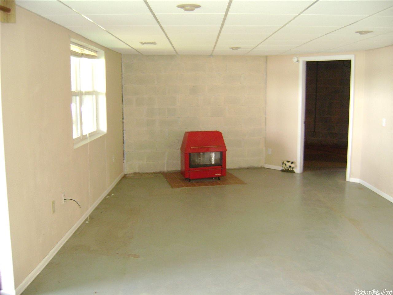 NORTH SHORE - Residential