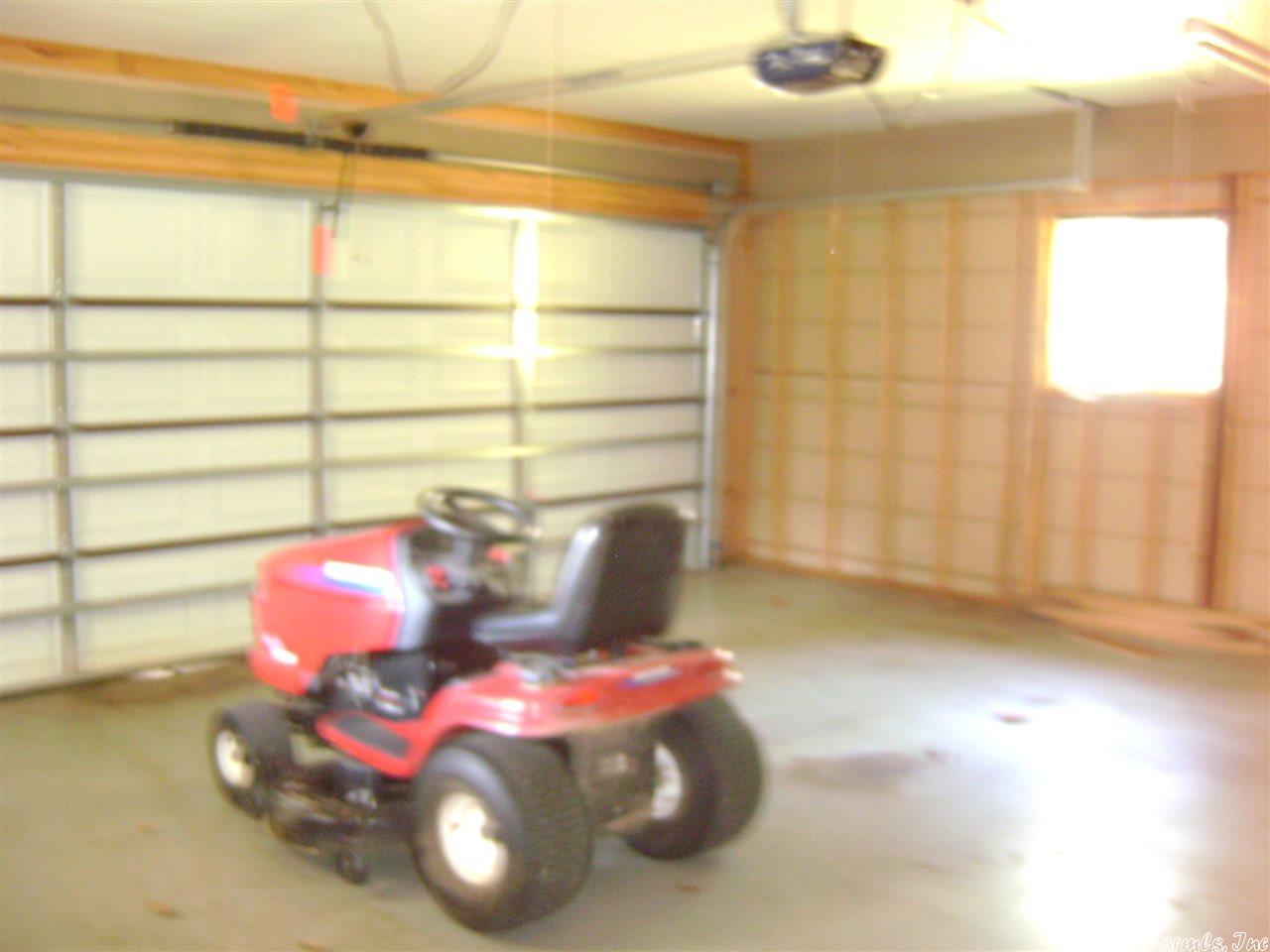 NORTH SHORE - Residential