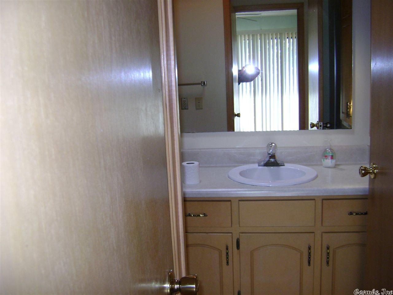 NORTH SHORE - Residential