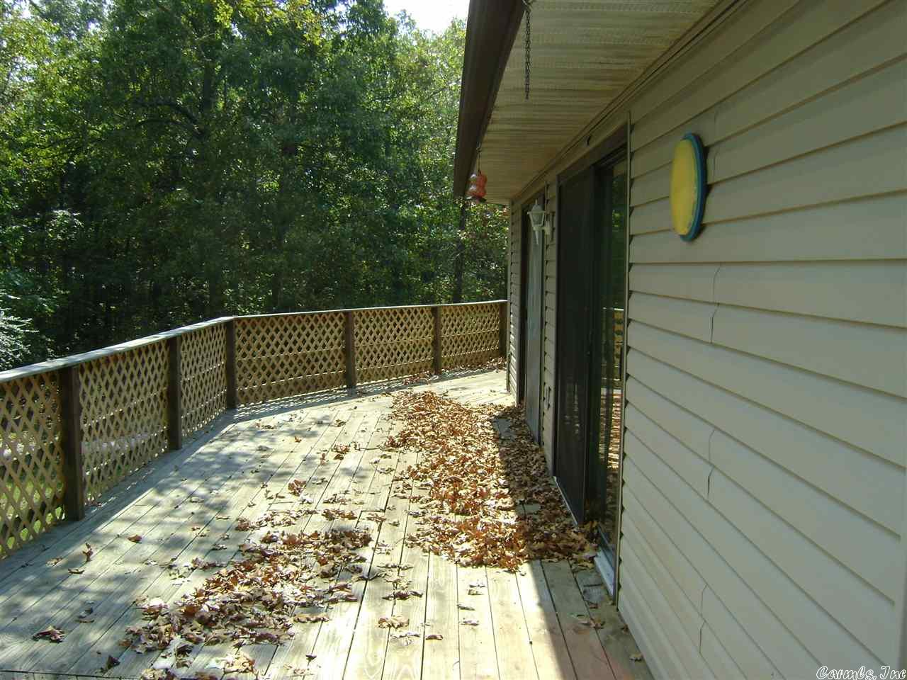 NORTH SHORE - Residential