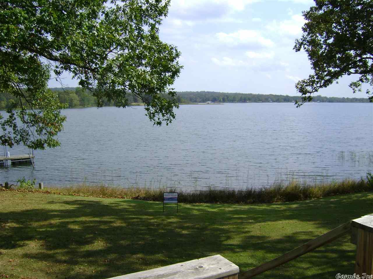 NORTH SHORE - Residential