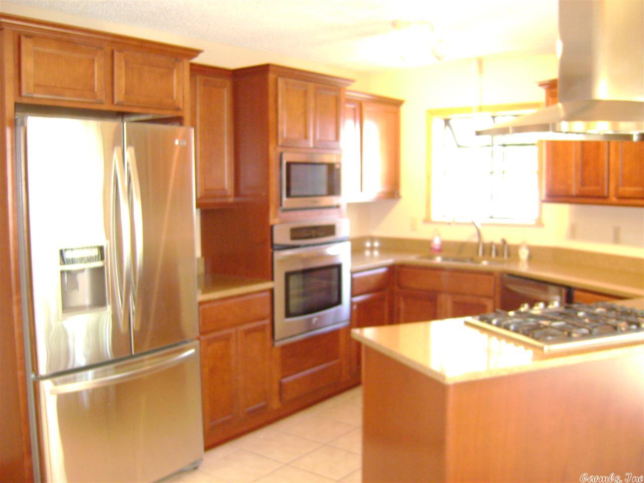 NORTH SHORE - Residential