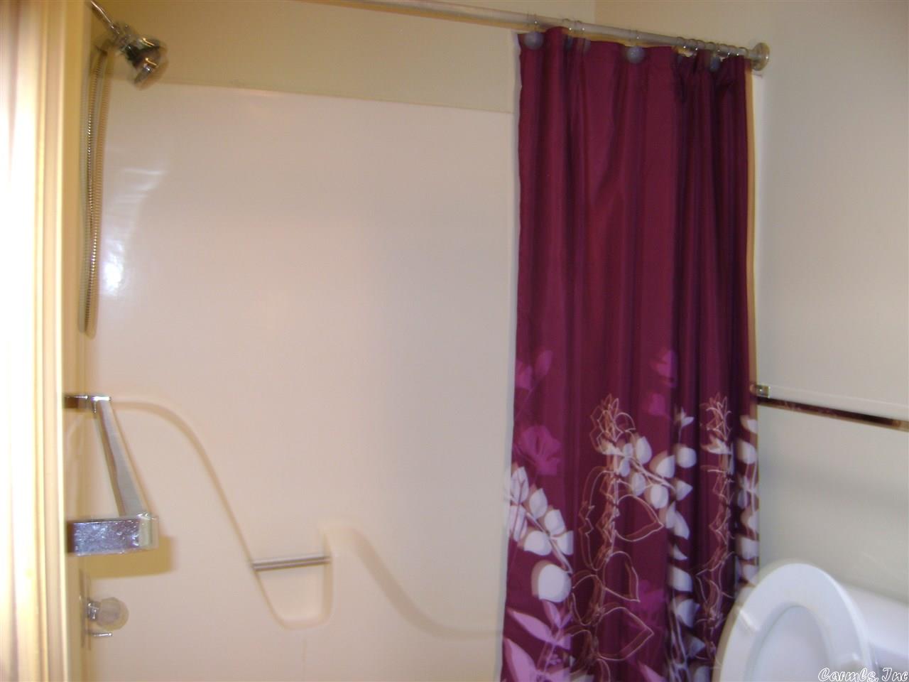 NORTH SHORE - Residential