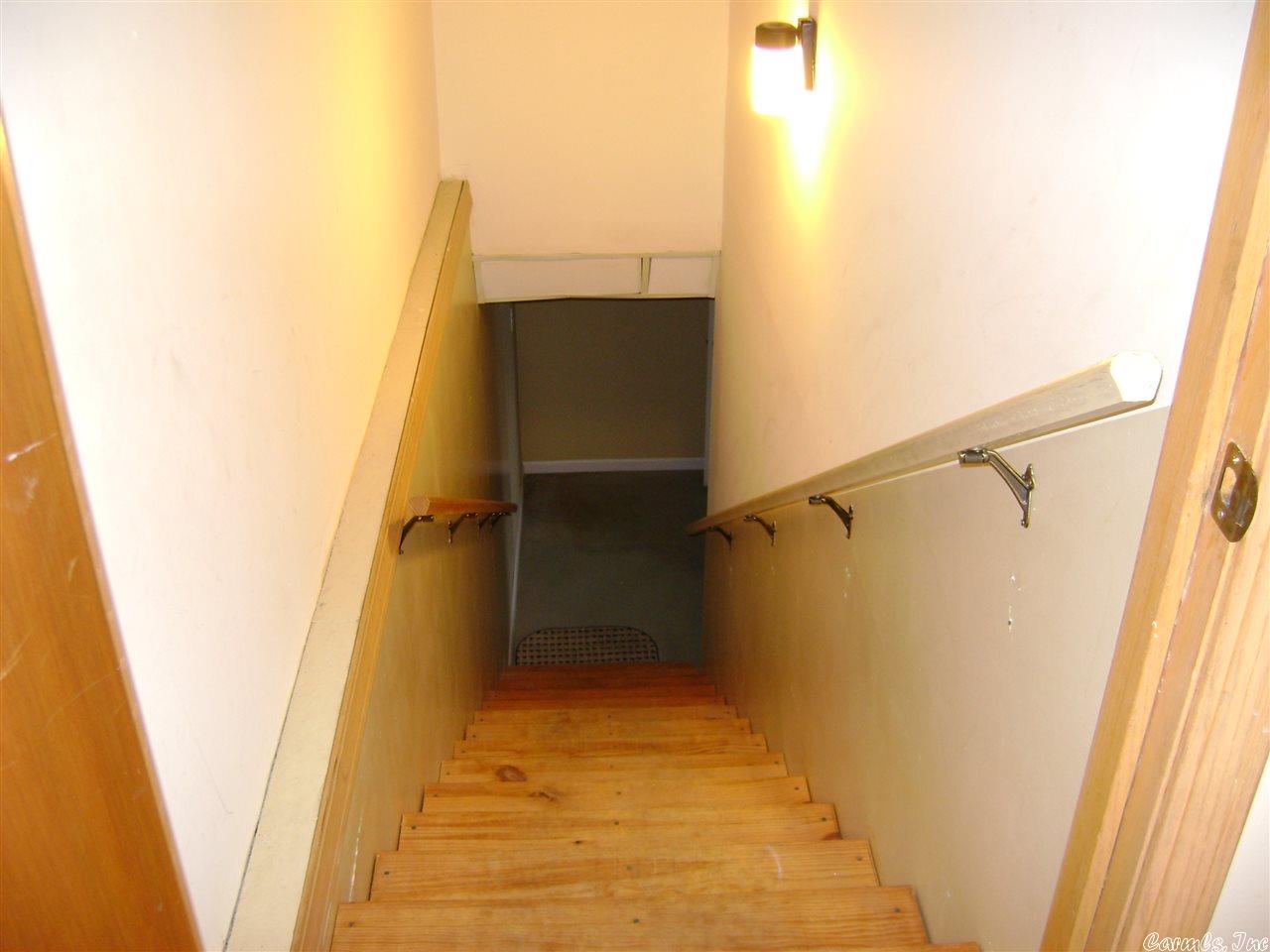 NORTH SHORE - Residential