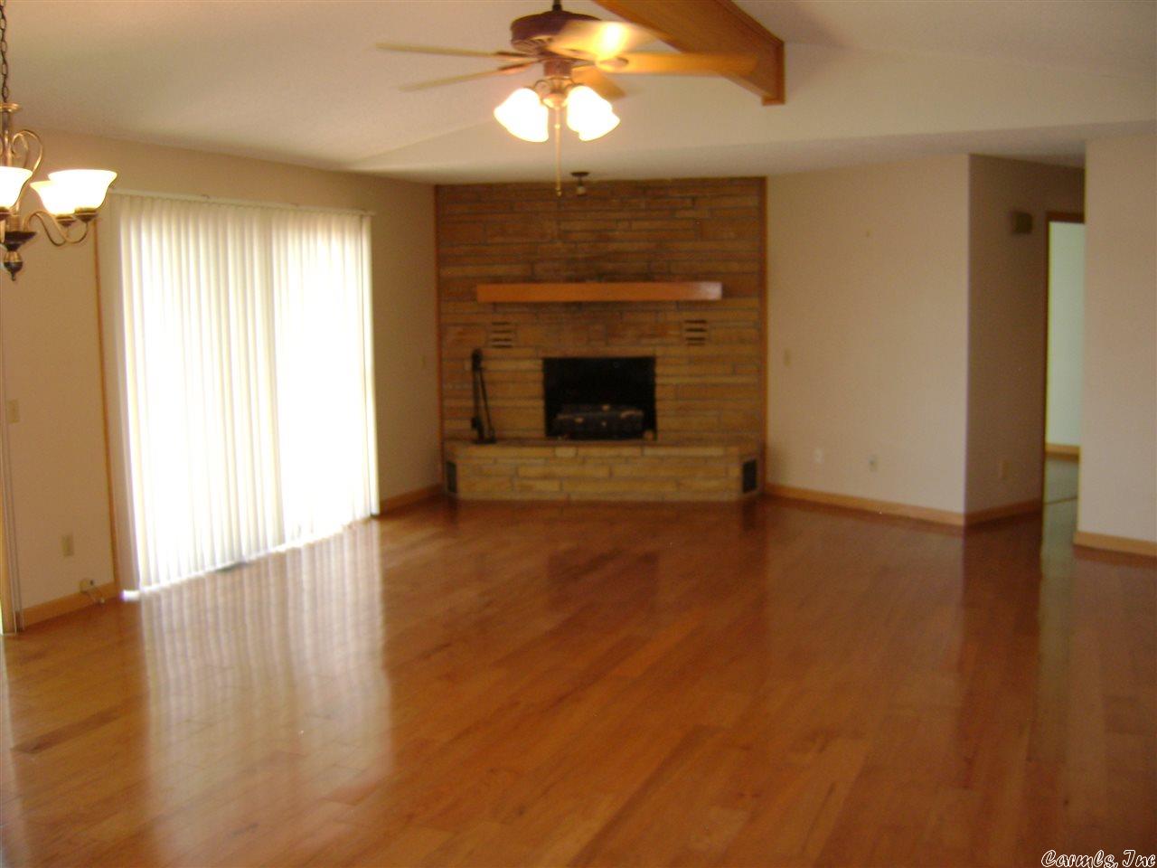 NORTH SHORE - Residential