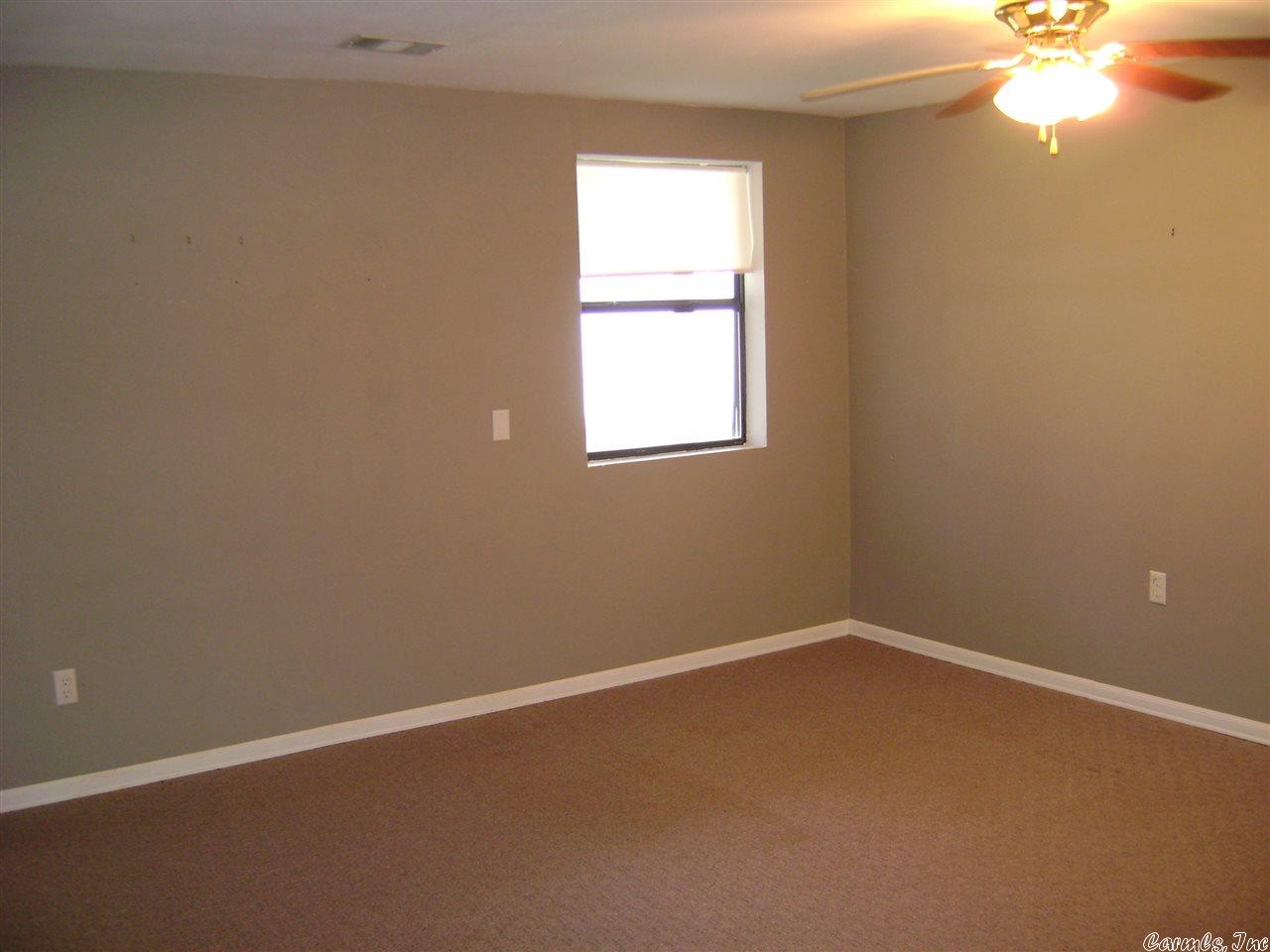 NORTH SHORE - Residential