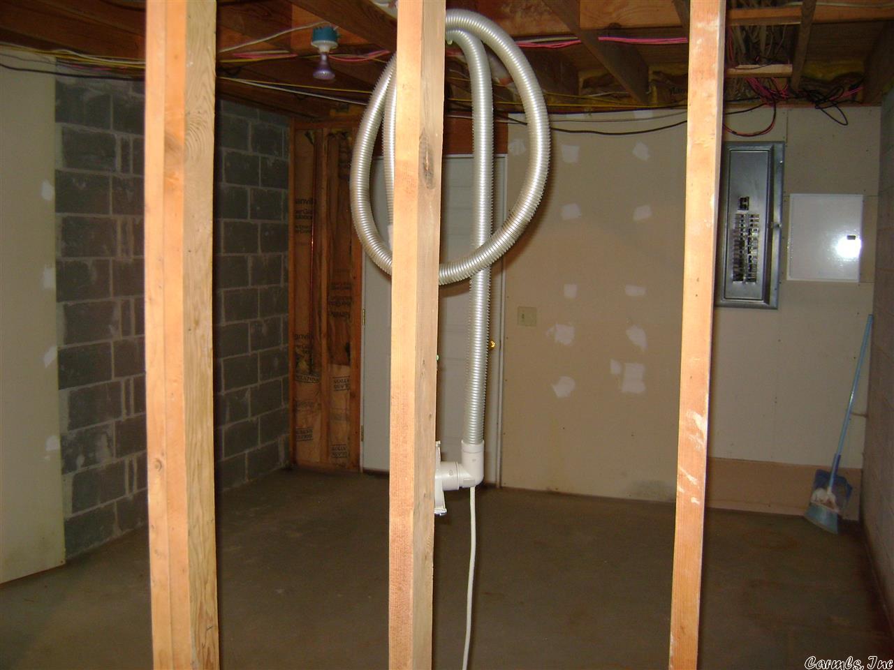 NORTH SHORE - Residential