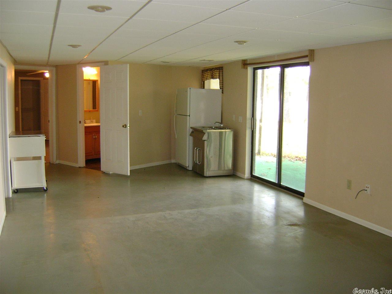 NORTH SHORE - Residential