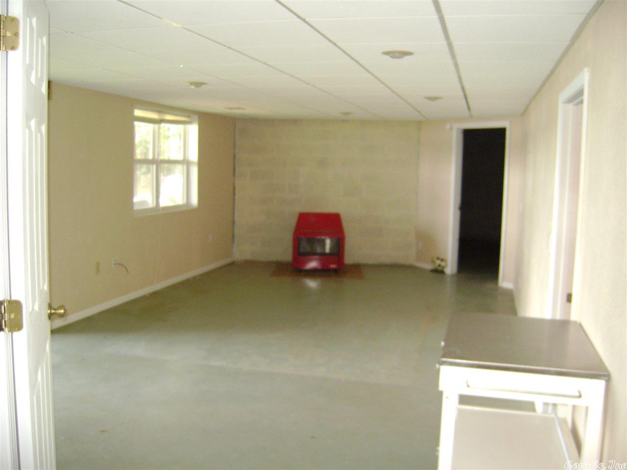 NORTH SHORE - Residential