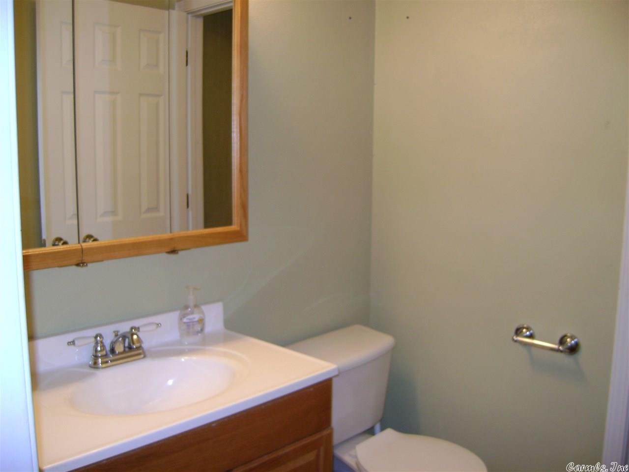 NORTH SHORE - Residential